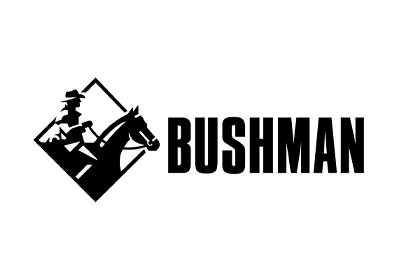 Bushman Fridges
