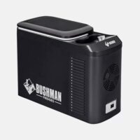 Bushman Roadie SC15