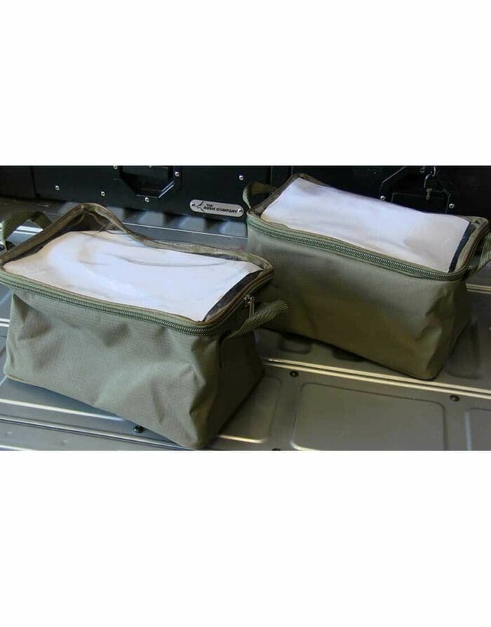 Divider 2 Pack - Image 3