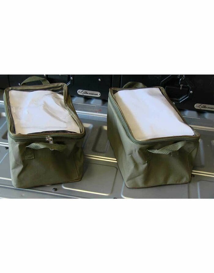Divider 2 Pack - Image 2