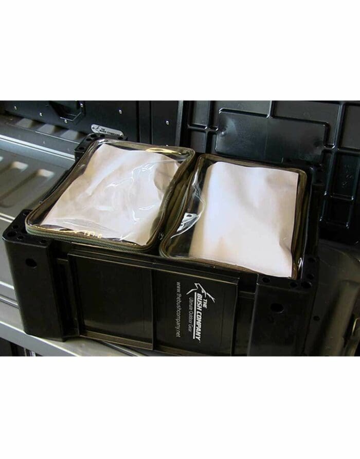 Divider 2 Pack - Image 5
