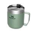 Classic Camp Vacuum Mug