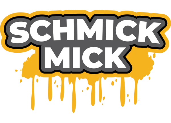 Schmick_Mick