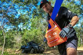 adventureconcepts
