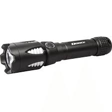 Torch Torch