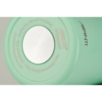 HydroSport Sipper Insulated Bottle - Mint - 550ml