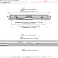 LX27-Clamshell-Rooftop-Tent-frame-dimensions-1