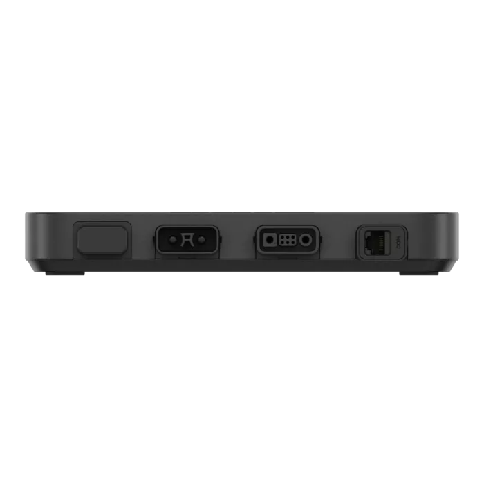 EcoFlow 500W Alternator Charger - Image 6