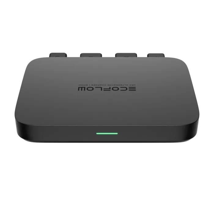 EcoFlow 500W Alternator Charger - Image 5