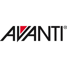 Avanti Products