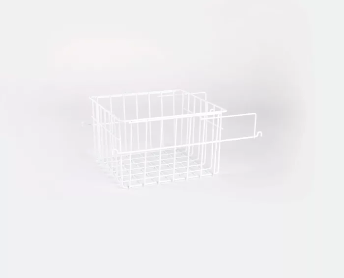 Bushman SC35 Medium Basket