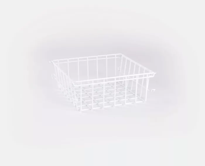 Bushman SC35 Small Basket