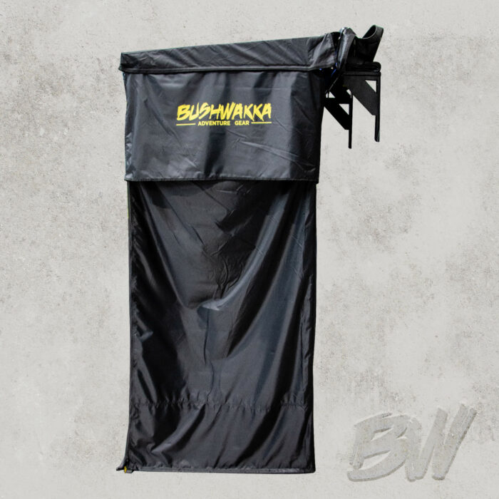 Extreme Shower Ensuite Single - Image 5