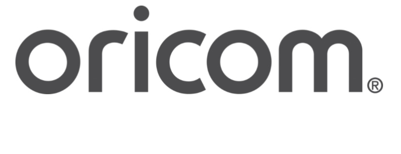 Oricom UHF Radios