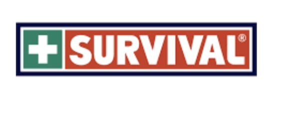 Survival First Aid Kits