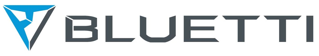 Bluetti