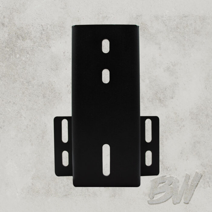 Roof Top Tent Brackets - Single (Compatable with BabyShack and Shack RTT) - Image 3