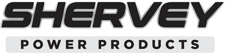 Shervey Power Products