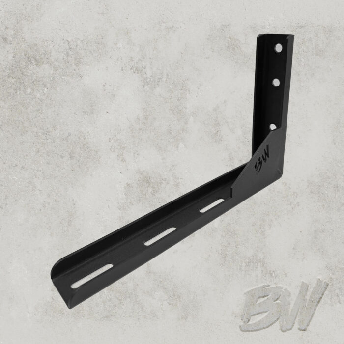 Standard L Bracket - Single - Image 6