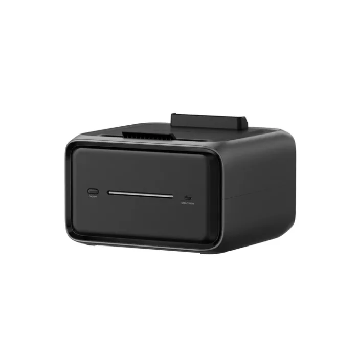 EcoFlow RIVER 3 Plus Portable Power Station - Image 2