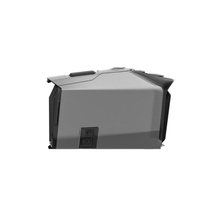 EcoFlow Wave 3 Portable Air Conditioner - Image 4