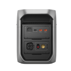 ECOFLOW Delta 3 Max Plus. (NEW MODEL) - Image 4