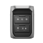 ECOFLOW Delta 3 Max Plus. (NEW MODEL) - Image 5