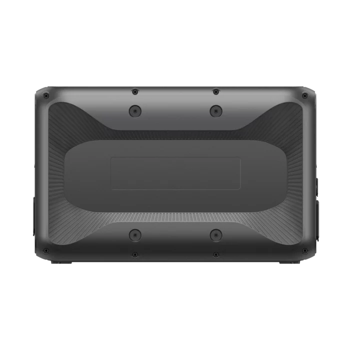 BLUETTI APEX 300 - Image 3