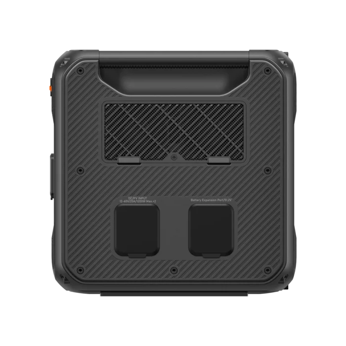 BLUETTI APEX 300 - Image 2