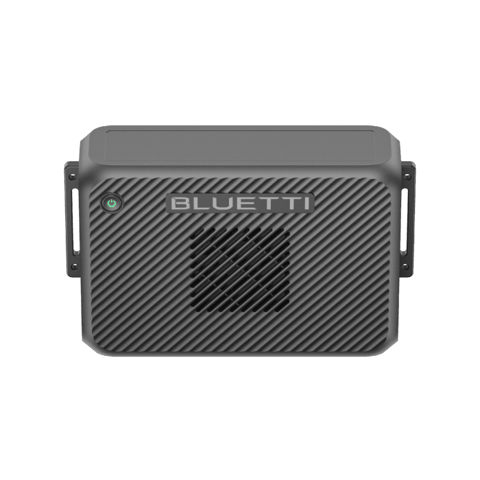 BLUETTI Charger 2.             (NEW PRODUCT) - Image 2