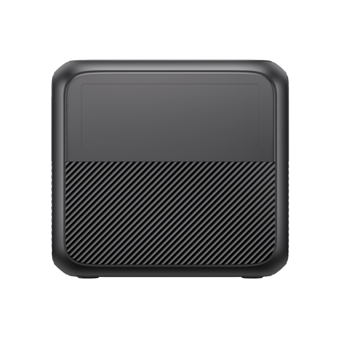 Bluetti Premium 200 v2 Portable Power Station - Image 3