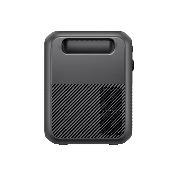 Bluetti Premium 200 v2 Portable Power Station - Image 4