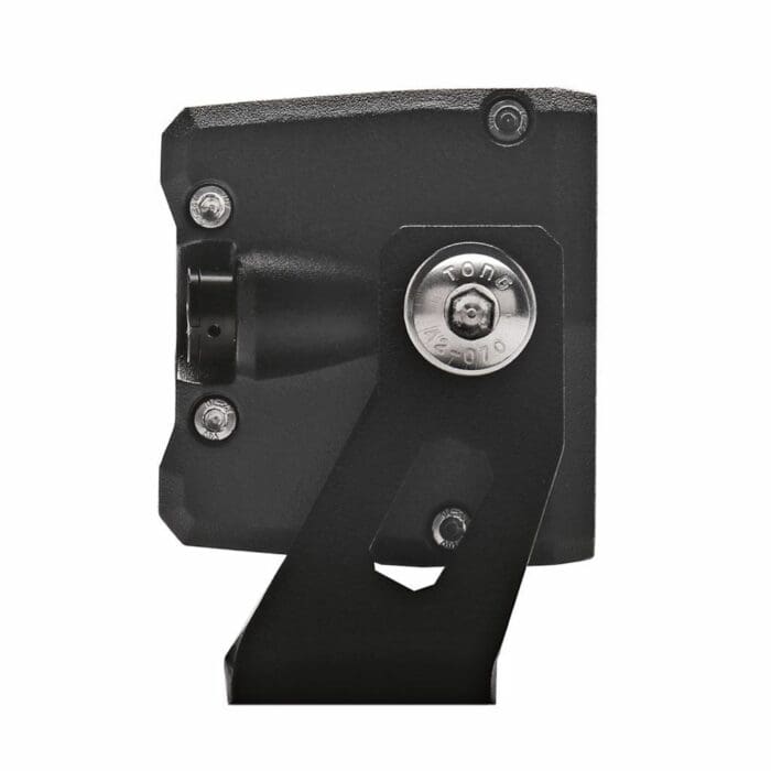 HULK 4x4 20" LED Slimline Dual Row Lightbar - Image 3