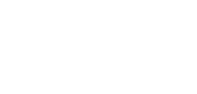 Safari 4x4