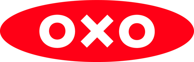 OXO