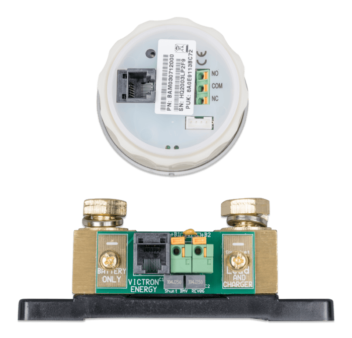 BMV-712 Smart - Image 2