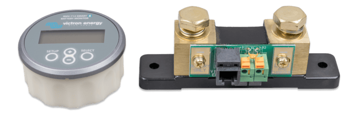 BMV-712 Smart - Image 4